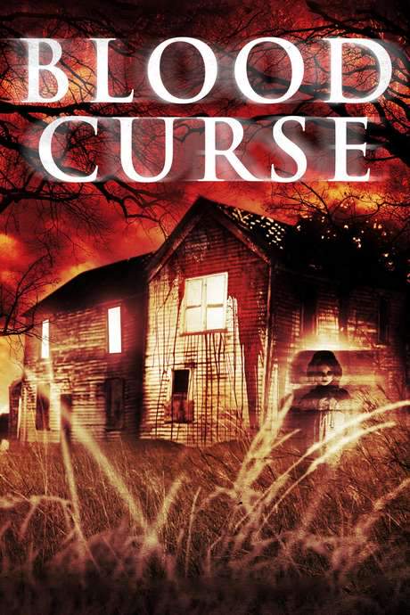Blood Curse